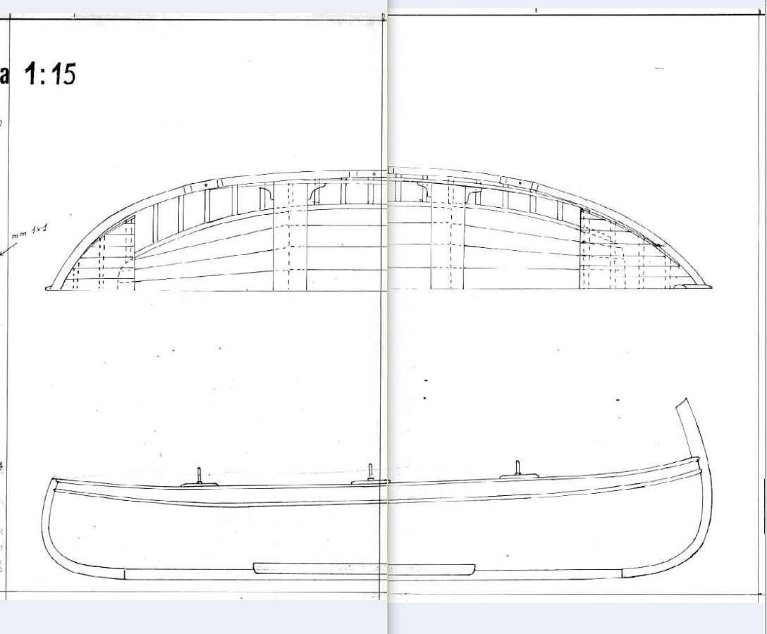 plan Boat gozzo ligure.jpg